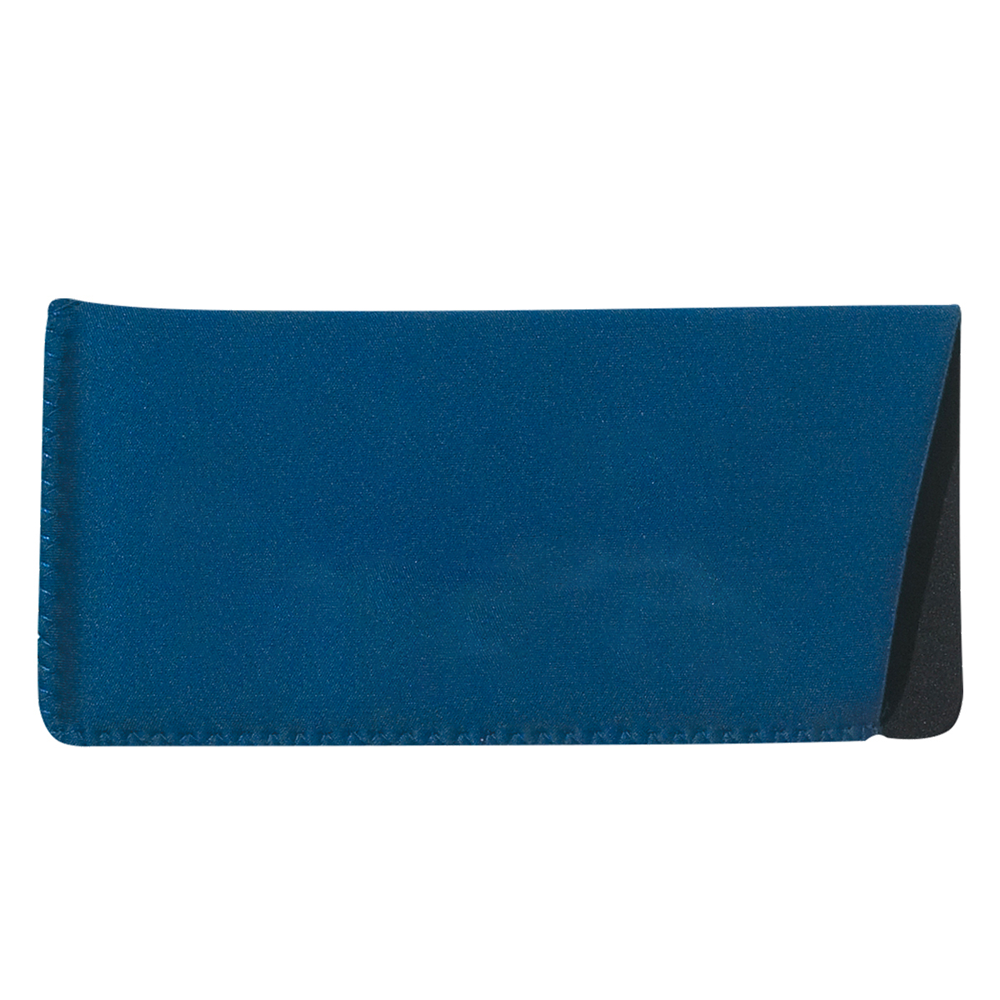 Brilliant Neoprene Glasses Case